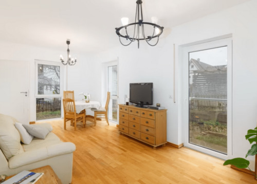 3.PNG - Gepflegtes EFH in ruhiger Wohnlage mit niedrigen Energieverbrauch (siehe Beschreibung) in Üchtelhausen