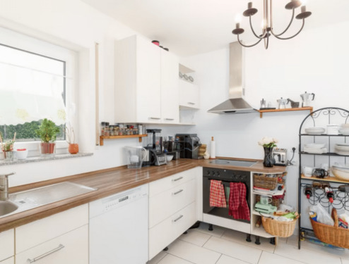4.PNG - 4 Zimmer Einfamilienhaus zum Kaufen in Üchtelhausen