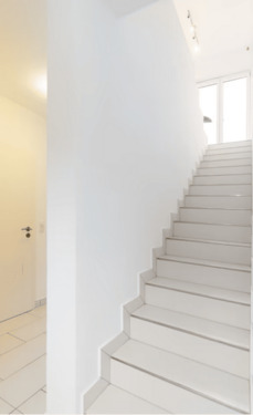 6.PNG - Einfamilienhaus mit 80,00 m&sup2; in Üchtelhausen zum Kaufen