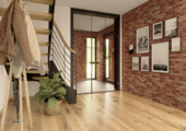 Flair-152-RE-Novo_2 - 