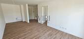 Wohnbereich - 2 Zimmer Etagenwohnung in Bamberg