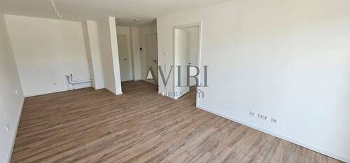 Wohnbereich - 2 Zimmer Etagenwohnung in Bamberg