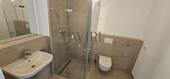 Dusche_WC - 