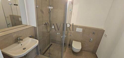 Dusche_WC - 