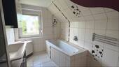 Badezimmer - DG - 