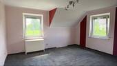 Zimmer 1 - DG - 