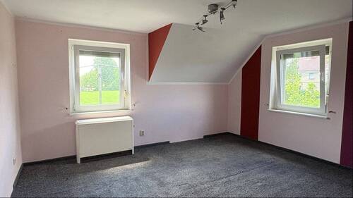 Zimmer 1 - DG - 
