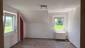 Zimmer 2 - DG - 