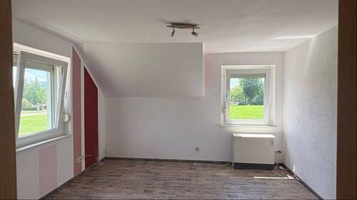 Zimmer 2 - DG - 