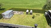 Gartenblick - 