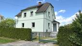 Straßenansicht - Wiesenidylle mit Weitblick - 134.000,00&nbsp;EUR Kaufpreis, ca.&nbsp; 100,00&nbsp;m&sup2;&nbsp;Wohnfl&auml;che