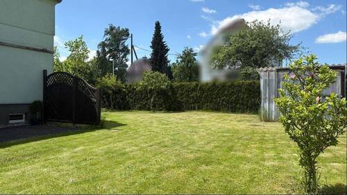 Garten - 