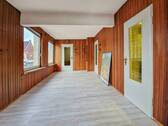 individuell nutzbares Zimmer im OG - 