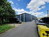20240503 122039 - Grundstück + Lagerhalle mit vielen Räumen - offen für Angebote