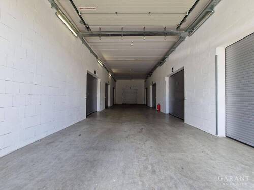 20240503 122336 - Halle in Berlin zum Kaufen