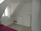 4.jpg - Etagenwohnung mit 51,00 m² in Würzburg zum Kaufen