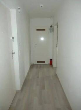 6.jpg - 