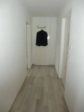 7.jpg - 
