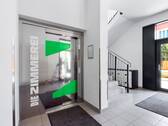 Aufzug - 