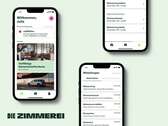 MieterApp - 