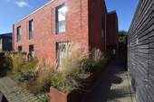 Bild 10 - 