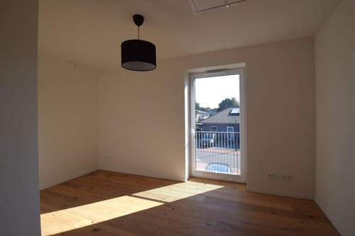 weiteres Zimmer - 
