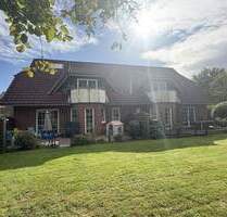 Modernisierte 3 Zimmer - EG - Wohnung mit großer Terasse - ruhig & zentral gelegen - Oldenburg Osternburg Modernisierte 3 Zimmer - EG - Wohnung mit großer Terasse - ruhig & zentral gelegen - Oldenburg Osternburg