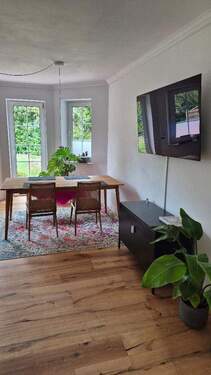 Bild 3 - 3 Zimmer Etagenwohnung in Oldenburg