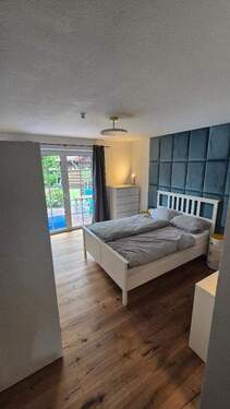 Bild 4 - Etagenwohnung mit 80,00 m² in Oldenburg zum Kaufen