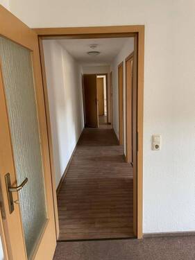 PHOTO-2025-08-22-15-17-25_1.jpg - 