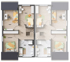 Grundriss_Doppelhaus_Duett_125 DG - 