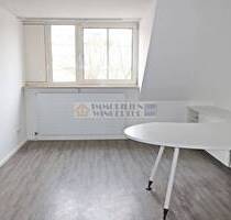 Moderne Praxisräume in Regensburg-Kumpfmühl