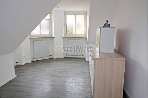 Ansicht - Büro in Regensburg