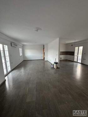 Wohnbereich - Mehrfamilienhaus, Wohnhaus mit 236,00 m&sup2; in Ierapetra zum Kaufen