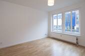 Zimmer Beispiel - 