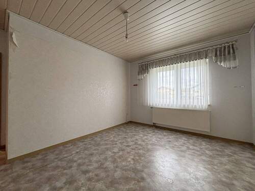 Schlafzimmer EG - 