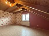 Schlafzimmer OG - 