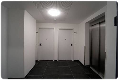 Bild3 - 3 Zimmer Etagenwohnung in Bad Arolsen