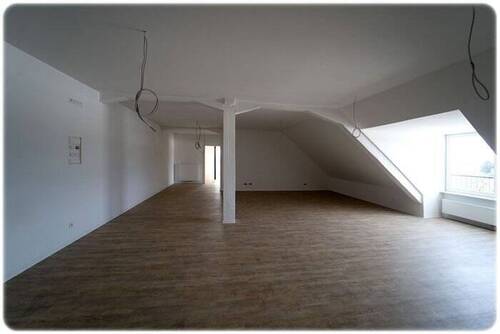 Bild4 - Etagenwohnung mit 130,00 m&sup2; in Bad Arolsen zum Kaufen