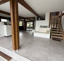 Moderne Architektur in ruhiger Lage sucht neuen Eigentümer 66663 MerzigFitten