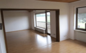 4.PNG - 8 Zimmer Mehrfamilienhaus, Wohnhaus in Röthlein