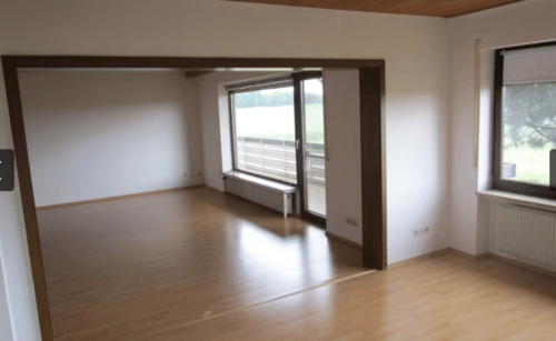 4.PNG - 8 Zimmer Mehrfamilienhaus, Wohnhaus in Röthlein