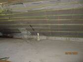 IMG_2957.JPG - 
