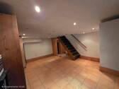 2 Kellerraum - 