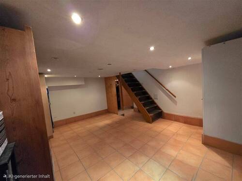 2 Kellerraum - 