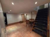 2 Kellerraum - 