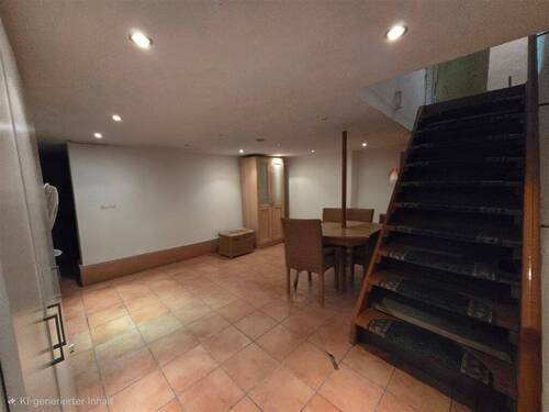 2 Kellerraum - 