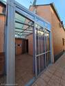 Wintergarten EG - 