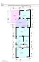 Grundriss EG - 
