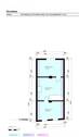 Grundriss OG - 